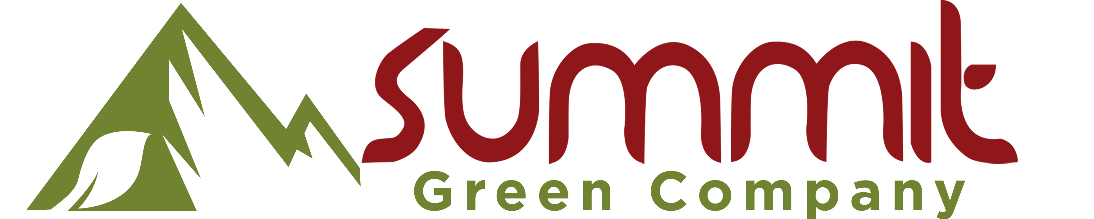 summit website logo